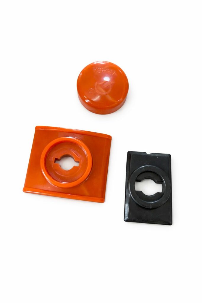Kit Para Techo sin tornillo Colonial