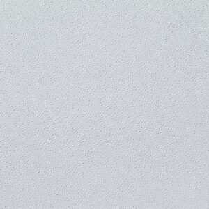 Lamina gypsum suspendido 60cm*60cm #154