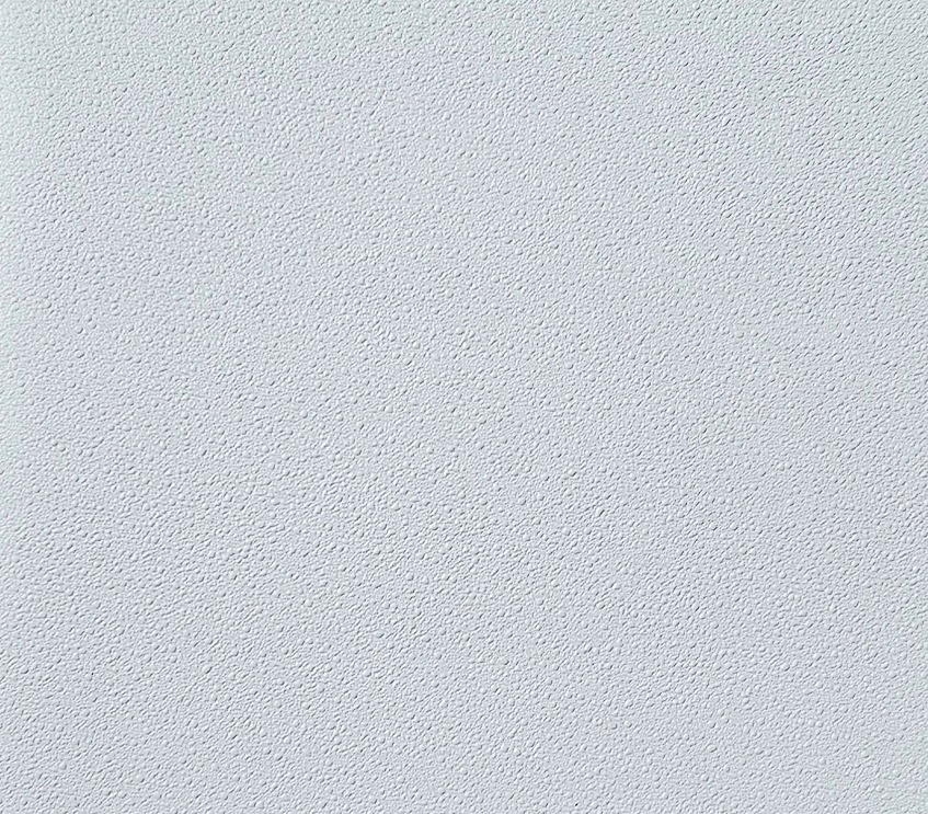 Lamina gypsum suspendido 60cm*60cm #154