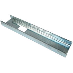 Stud Metal 3m Cal 28