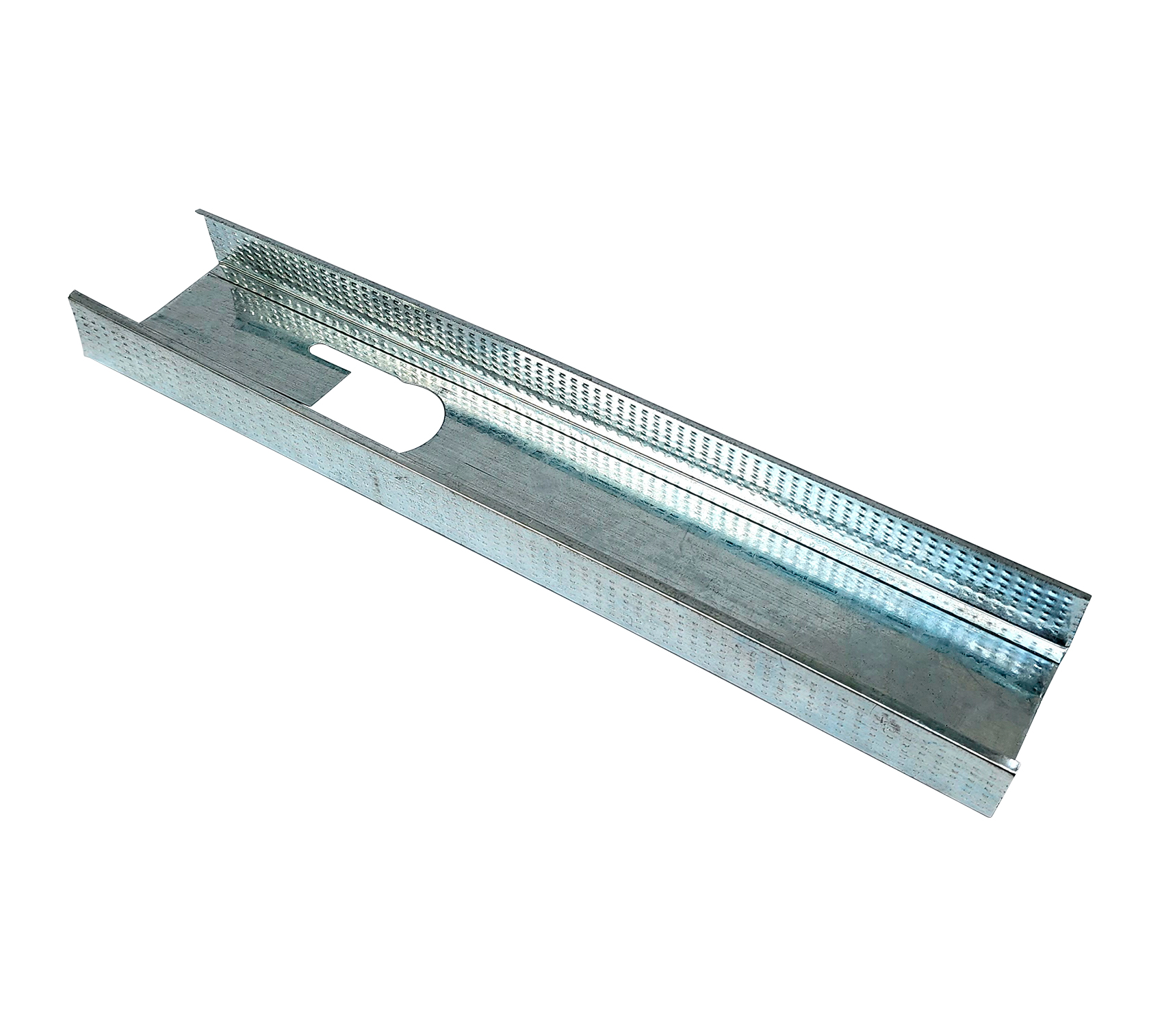 Stud Metal 3m Cal 28