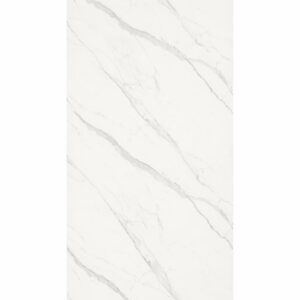 G10 Lamina UV Tipo Marmol Blanco Gris 1.22mt*2.44mt*3mm