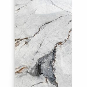 Pared Tipo Marmol UV PARIS 1.22 m*2.44 m*3mm